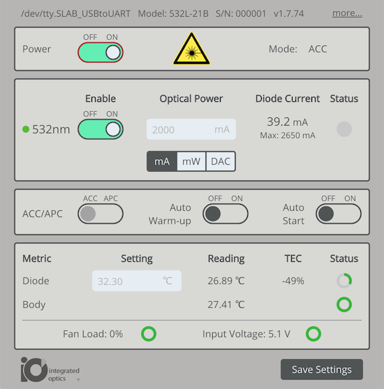 Scientific Driver Download For Windows