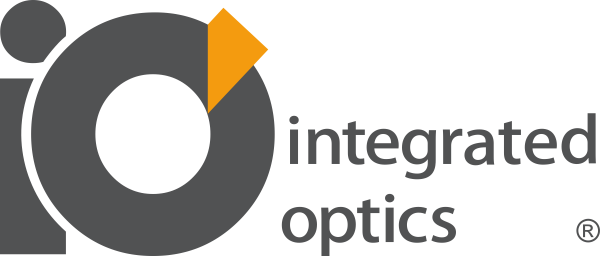 IO Integrated Optics GmbH