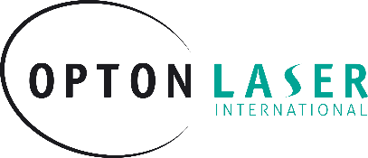 Opton Laser International