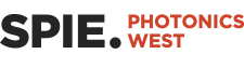 Meet us at SPIE Photonics West 2018 Booth #4459  - Cover Image